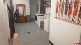 28236 Road H - Photo 28