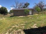 28236 Road H - Photo 29