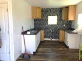 28236 Road H - Photo 33