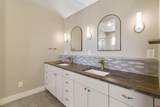 574 Horse Thief Lane - Photo 20