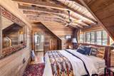 1294 County Road 734 - Photo 20