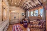 1294 County Road 734 - Photo 21