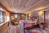 1294 County Road 734 - Photo 25