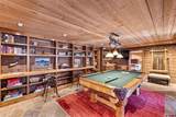 1294 County Road 734 - Photo 28