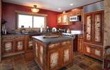 1294 County Road 734 - Photo 37