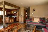 1294 County Road 734 - Photo 38