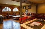 1294 County Road 734 - Photo 40