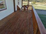 156 Tom's Place - Photo 31