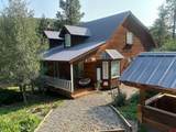2237 Bear Creek Canyon Road - Photo 21
