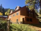 2237 Bear Creek Canyon Road - Photo 27