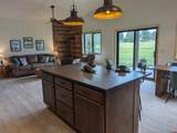 103 Divot Place - Photo 4