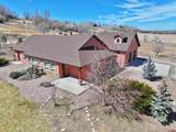 63375 Ridge Overlook Court - Photo 1