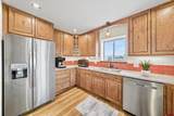63375 Ridge Overlook Court - Photo 10