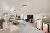 63375 Ridge Overlook Court - Photo 11