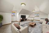 63375 Ridge Overlook Court - Photo 12