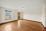 63375 Ridge Overlook Court - Photo 14
