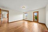 63375 Ridge Overlook Court - Photo 15
