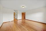 63375 Ridge Overlook Court - Photo 16