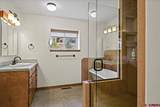 63375 Ridge Overlook Court - Photo 18