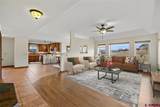 63375 Ridge Overlook Court - Photo 2