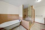 63375 Ridge Overlook Court - Photo 20