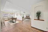 63375 Ridge Overlook Court - Photo 4