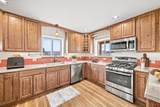 63375 Ridge Overlook Court - Photo 9