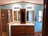 1591 County Road 526 - Photo 17