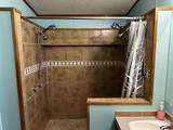1591 County Road 526 - Photo 18