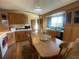 1591 County Road 526 - Photo 7