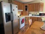 1591 County Road 526 - Photo 8
