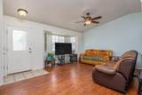 473 Robin Court - Photo 7