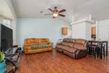 473 Robin Court - Photo 8