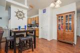 473 Robin Court - Photo 9