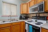473 Robin Court - Photo 11