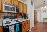 473 Robin Court - Photo 12