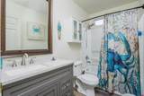 473 Robin Court - Photo 13