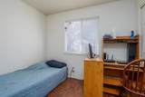 473 Robin Court - Photo 16