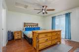 473 Robin Court - Photo 17