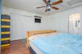 473 Robin Court - Photo 18