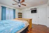 473 Robin Court - Photo 19