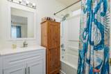 473 Robin Court - Photo 20