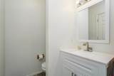 473 Robin Court - Photo 21