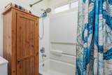 473 Robin Court - Photo 22