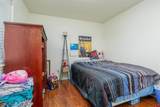 473 Robin Court - Photo 23