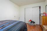 473 Robin Court - Photo 24