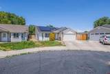473 Robin Court - Photo 2