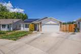 473 Robin Court - Photo 3