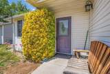 473 Robin Court - Photo 5