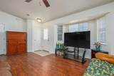 473 Robin Court - Photo 6